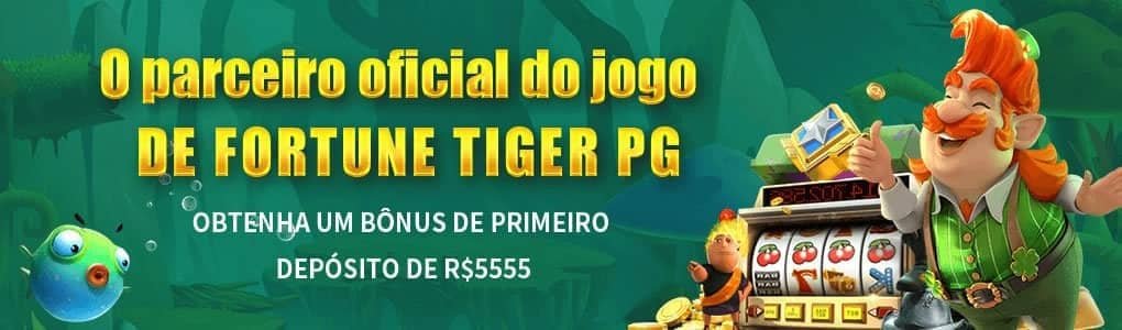 kasino Philippines online gaming and sports entertainment hero banner