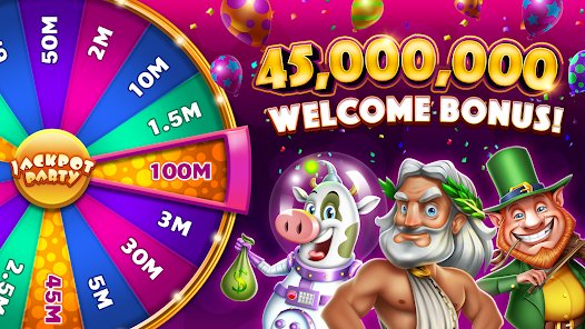 kasino app mobile interface showing casino games and sports for Filipino players