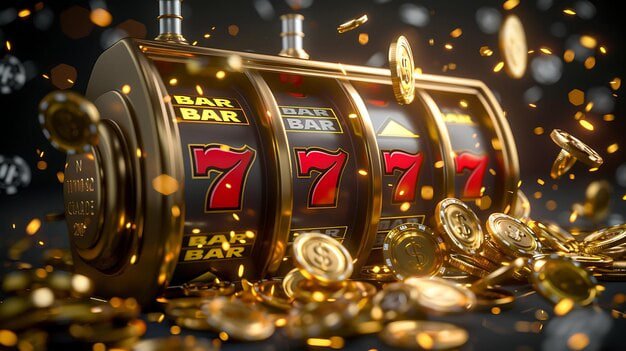 kasino Promotion page showing current bonus offers for Filipino players