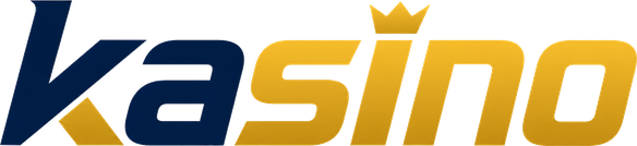 kasino brand logo